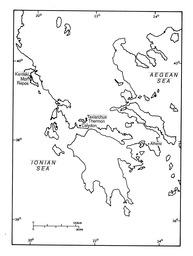 Map 3 Northwestern Greek roofs.jpg